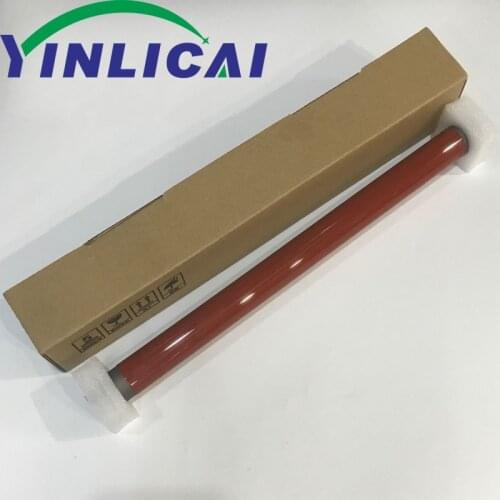 2pcs Grade A Heat Roller for Xerox DocuCentre DC SC2020 2021 SC 2020 2021 V 2060 3065 V- DC2060 DC3065 upper fuser roller