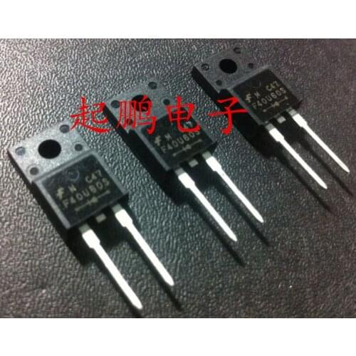 Free Delivery.F40U60S