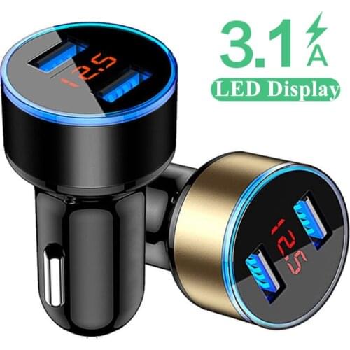 Bolomboy Mobile Phone Chargers