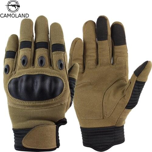Мужские сенсорные перчатки CAMOLAND China At AliExpress