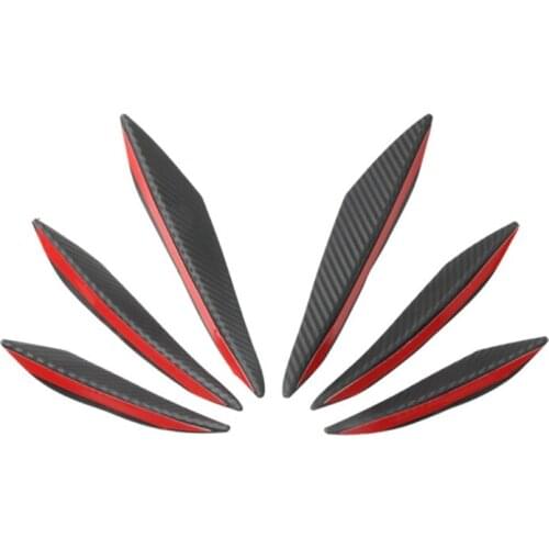 CVBNVN Tuning Packages