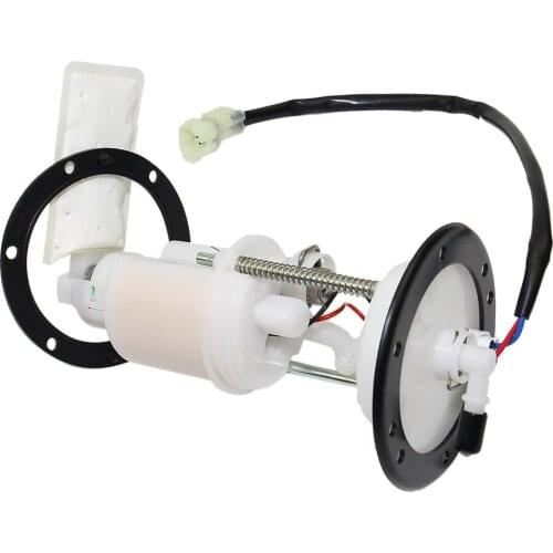 ATV Electric Fuel Pump 901F-150900 for Cfmoto CF450 CF550 X6