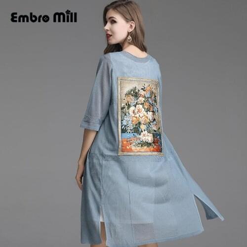 Женские плащи Embro Mill China At AliExpress