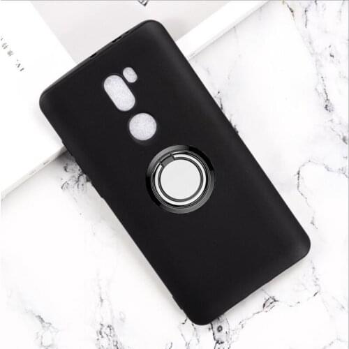 Гамбит-LCL Phone Cases Xiaomi Mi 5