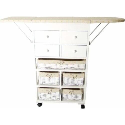 Gerimport Home Furniture