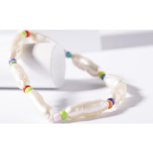 GSOLD Bracelets On The Leg