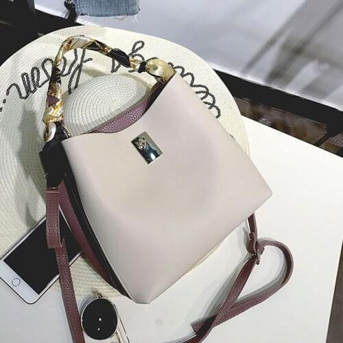 Hellolilya Womens Bags