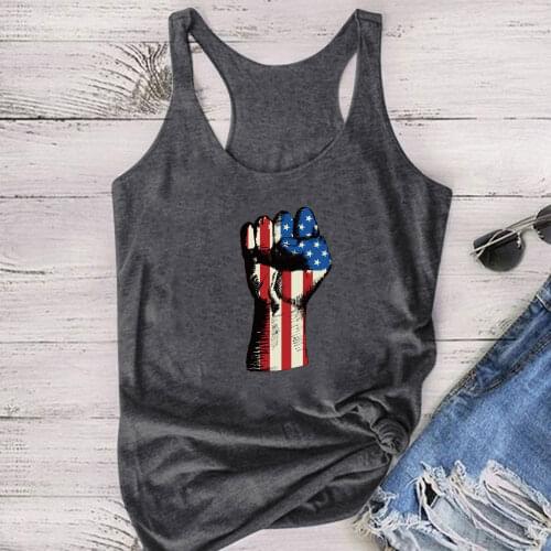 Hillbilly Women's Cotton T-Shirts
