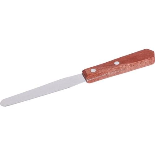 Jiauting Spatulas For Wax