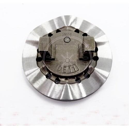 6 cylinder fuel injection pump cam plate 096230-0110 for toyotai 1HZ