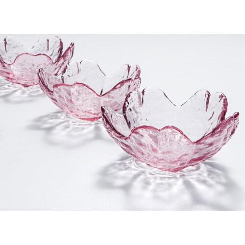 LHWSL CN LOVE Cookware Sets