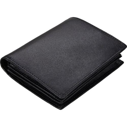 MaDonNo Mens Money Clip Wallets