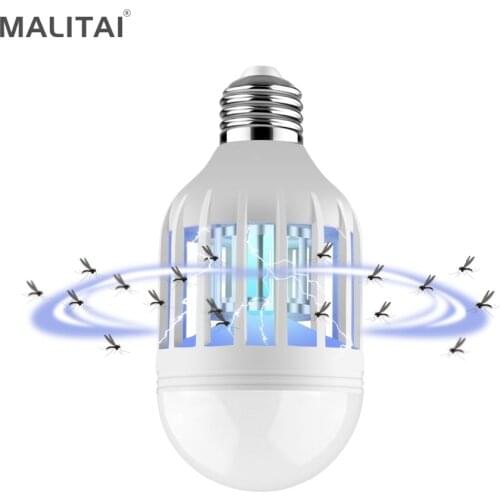 Защита от комаров MALITAI China At AliExpress