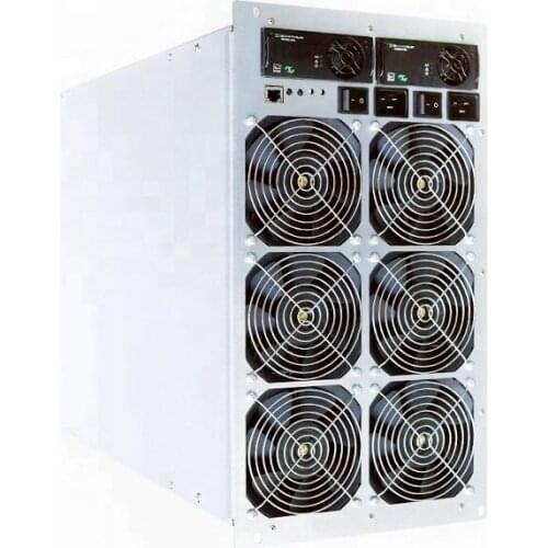 Mining Machine Systems B8PLUS BTC IC6S 8 PCIe Slot Mining Motherboard 4GB DDR4 M.2 60G SSD VGA Board