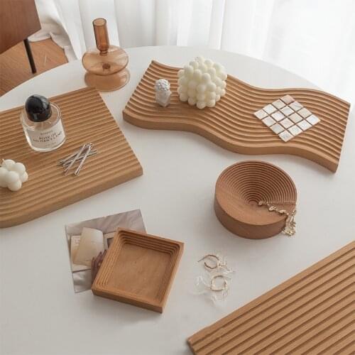 Plate Sets NeatlyLivey China