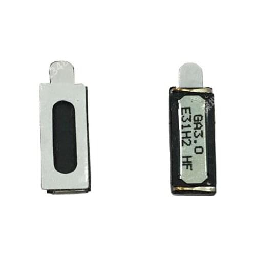 Original Lenovo Vibe X2 Earpiece Repair Parts Replacement ,Free Shipping