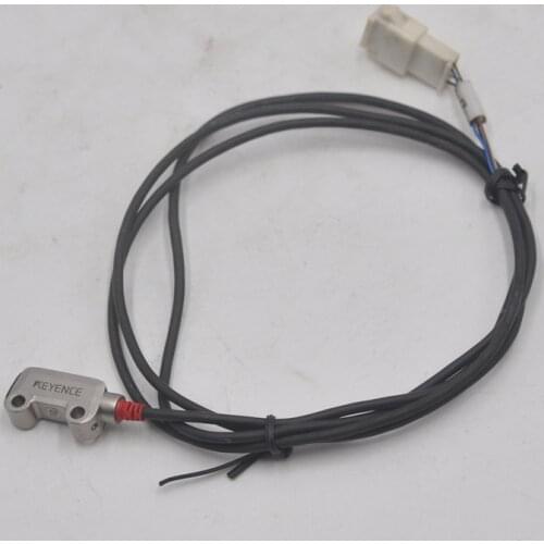 PR-M51N3 KEYENCE sensor photoelectric switch