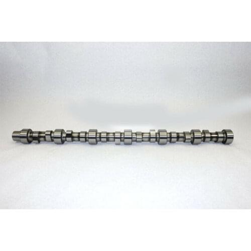 Camshaft 3966430 3966431 Fit for Cummins 6L Engine