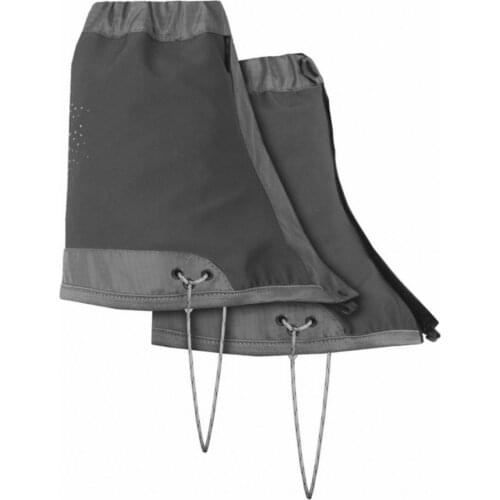 Спортивная обувь RedFox China At AliExpress