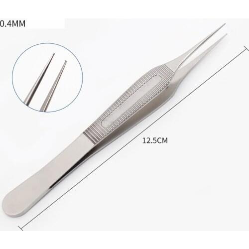 Shanghai Zhonghe Tiangong Aluminum Alloy Carving Board Nose Silicone Carving Version Nose Measuring Device Carving Knife Repair