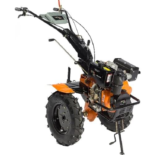 Садовые культиваторы TECH NIK China At AliExpress