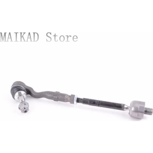 Tie Rod Assembly for BMW F01 F02 F03 F04 730i 740i 750i 760i 730Li 740Li 750Li 760Li 730d 32106784716