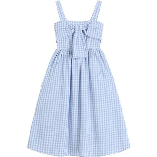 UETEEY Fashionable Sundresses