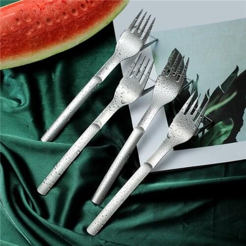 ULILICOO Slicers For Slicing