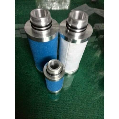 20/30PE 20/30FF 20/30MF 20/30SMF 20/30AK 20/30P-SRF 20/30SB 20/30P-GS Fits ULTRAFILTER Filter