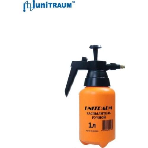 Unitraum Products For The Garden And Vegetable Garden