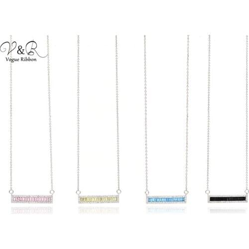 Ювелирные подвески Vogue Ribbon China At AliExpress