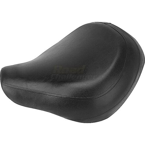 High Quality Motorcycle Front Driver Seat Covers For Suzuki Boulevard C50 2004-2013 Intruder Volusia VL 400 800 2001-2004