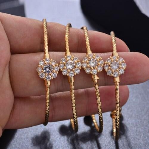 Белые браслеты Wando China At AliExpress