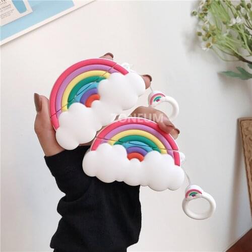 Headphone Accessories ZONEUM China