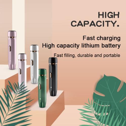 ZVKV Devices For Beauty And Health