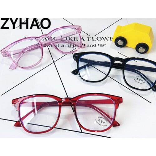 Мужские аксессуары ZYHAO China At AliExpress