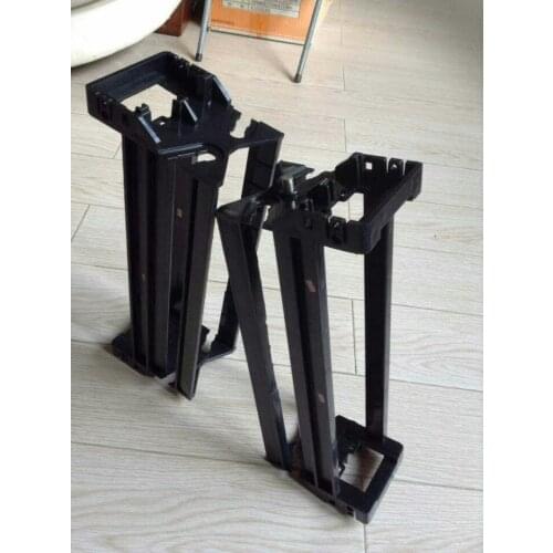 3850 02409C 3850 02409 turn guide frame Konica R1 minilab part made in China