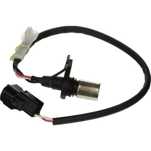 5pcs/lot Crankshaft Crank Position Sensor 90919-05048 9091905048 For TOYOTA Matrix Corolla Celica