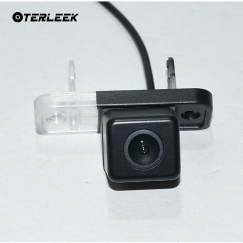 Car Reversing Camera HD Imaging System Rear View Camera Anti-Scratch Parking Anti-Collision 150 Degree Lens Angle Rear Camera