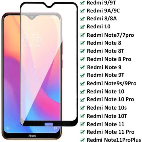 Защитные пленки для Xiaomi Redmi 9T CXWTR China At AliExpress