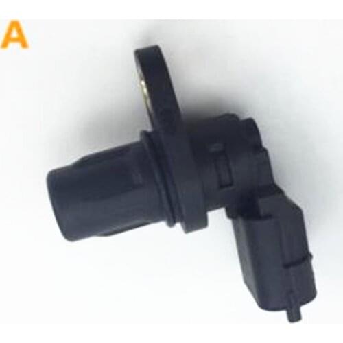 Car engine camshaft position sensor for Geely MK1, MK2 , MK Cross Hatchback