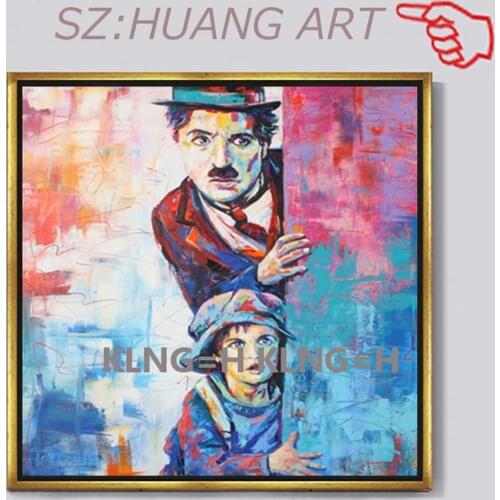 Famous Che Guevara Figure Poster Painting Wall Art Canvas Wall Picture oil Painting Graphic For Living Room Bedroom Decorative