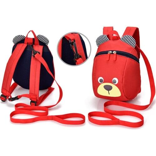 Insular Safety Items For Children