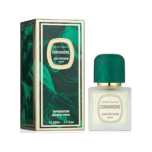 Jean Couturier Goods For Beauty And Health