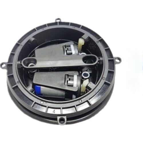 Car Rearview Mirror lens Mirror Adjustment Engine DC Motor Actuator For Ford Transit T350 2.4tdci Renault Kangoo Vel Satis Mazda