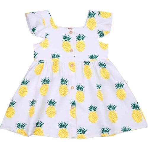 Одежда для девочек Pybcvrrd China At AliExpress