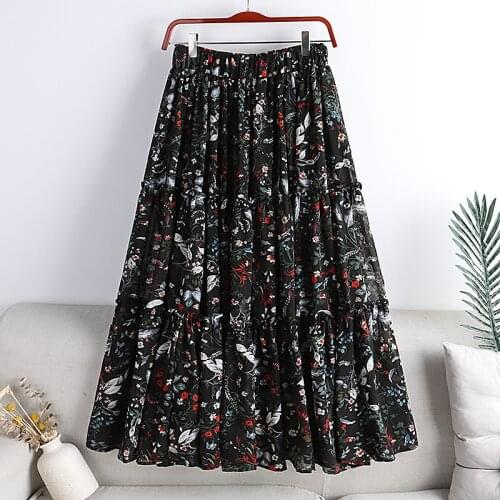 SETWIGG Womens Clothing