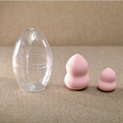 Спонжи Spadabravo China At AliExpress