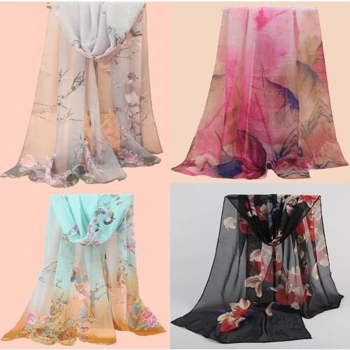 Женские аксессуары SZanbana China At AliExpress