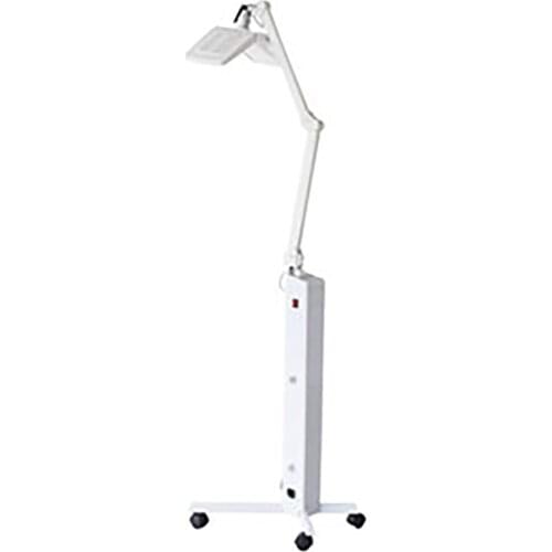 PDT facial care Professional BIO light therapy Photon acne treatment PDT facial care machine beauty salon equipment
